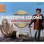 Christophe Colomb Découvre L'Amérique - Preview