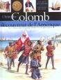 Christophe Colomb Decouvreur De L'Amerique - Preview