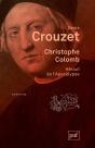 Christophe Colomb - Preview