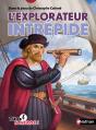 Christophe Colomb - Preview