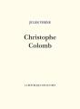 Christophe Colomb - Preview