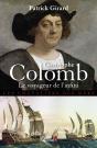Christophe Colomb, Le Voyageur De L'Infini - Preview