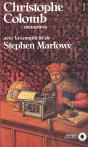 Christophe Colomb. Memoires - Preview