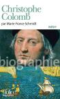 Christophe Colomb - Preview