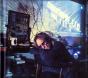 Christophe Etc. Vol. 1 Et 2 - CD - Preview