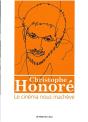 Christophe Honoré : Le Cinéma Nous Inachève - Preview