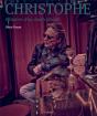 Christophe, La Nuit Est Mon Jour - Preview