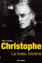 Christophe - Le Beau Bizarre - Preview