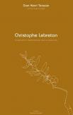 Christophe Lebreton