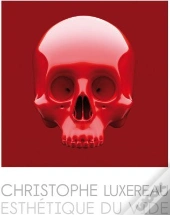 Christophe Luxereau