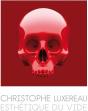 Christophe Luxereau - Preview