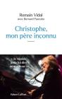Christophe, Mon Père Inconnu - Preview