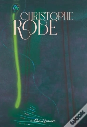 Capa do artigo Christophe Robe