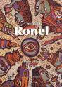 Christophe Ronel : D'Un Ailleurs À L'Autre - Preview
