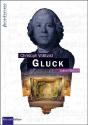 Christophe Willibald Gluck - Preview