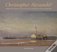 Christopher Alexander