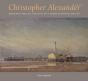 Christopher Alexander - Preview