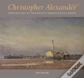 Christopher Alexander