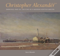Capa do artigo Christopher Alexander