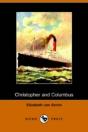 Christopher And Columbus (Dodo Press) - Preview