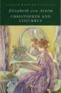 Christopher And Columbus - Preview