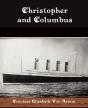 Christopher And Columbus - Preview