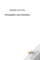 Christopher And Columbus
