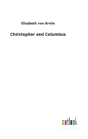 Christopher And Columbus - Preview