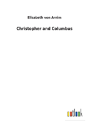 Christopher And Columbus - Preview