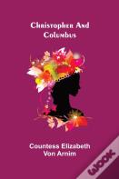 Christopher And Columbus
