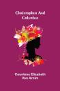Christopher And Columbus - Preview