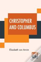 Christopher And Columbus