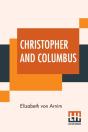 Christopher And Columbus - Preview