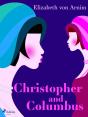 Christopher And Columbus - Preview