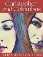Christopher And Columbus - Preview