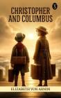 Christopher And Columbus - Preview