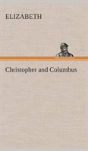 Christopher And Columbus - Preview
