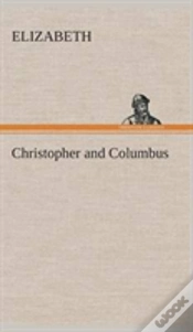 Capa do artigo Christopher And Columbus