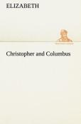 Christopher And Columbus