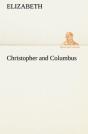 Christopher And Columbus - Preview