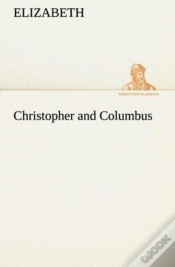 Capa do artigo Christopher And Columbus
