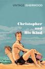 Christopher And His Kind - Preview