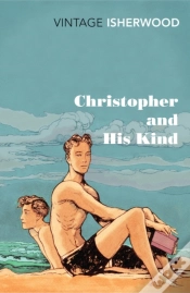 Capa do artigo Christopher And His Kind