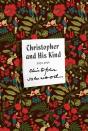 Christopher And His Kind - Preview