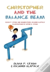 Capa do artigo Christopher And The Balance Beam