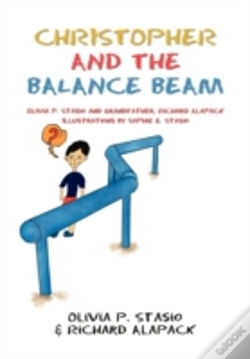 Capa do artigo Christopher And The Balance Beam