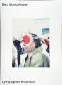 Christopher Anderson - Preview