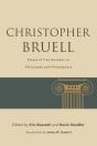Christopher Bruell - Preview