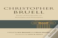Christopher Bruell