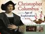 Christopher Columbus And The Age Of Exploration For Kids - Preview